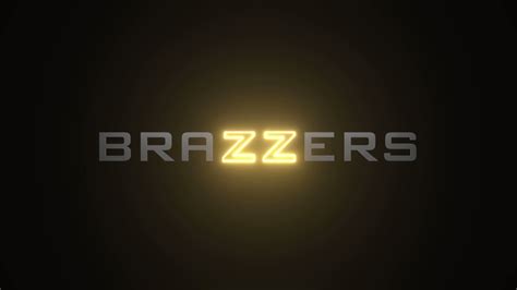 brazzer vid|Brazzers Videos